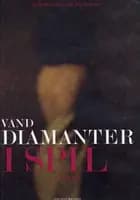 Vanddiamanter i spil
