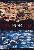 Øje for øje 