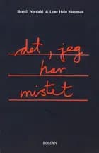 Livet i mandens tjeneste
