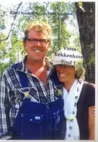 Vores køkkenhave