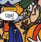 Ups! af Ole Bundgaard