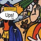 Ups!