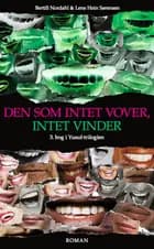 Den som intet vover, intet vinder