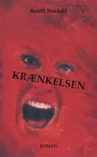 Krænkelsen
