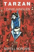Tarzan i damejunglen