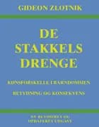 De stakkels drenge