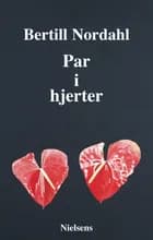 Par i hjerter