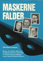 Maskerne Falder