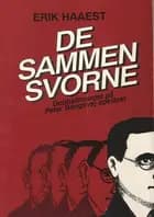 De sammensvorne