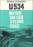 U 534