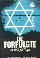 De forfulgte