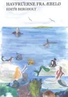 Havfruerne fra Æbelø