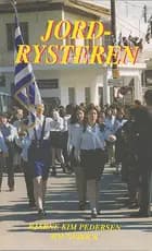 Jordrysteren