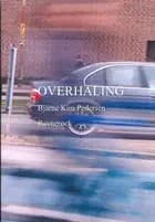 Overhaling