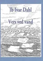Vers Ved Vand