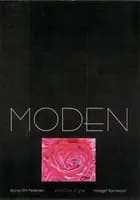 Moden