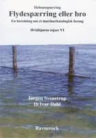 Helnæssspærring