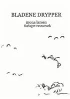 Bladene Drypper