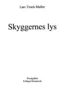 Skyggernes lys