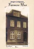 Farmors Hus