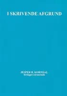 I Skrivende Afgrund