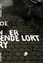 Solsorten er en skrigende lort ved daggry