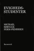 Evighedsstudenter