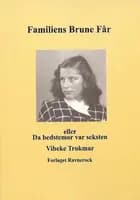 Familiens brune får eller Da bedstemor var seksten