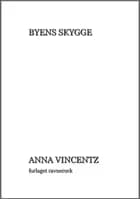 Byens Skygge
