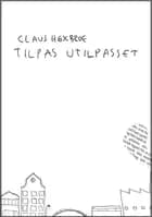 Tilpas utilpasset