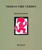 Nissens Vide Verden af Kirsten Svenstrup