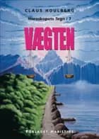 Vægten af Claus Houlberg