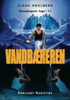 Vandbæreren af Claus Houlberg