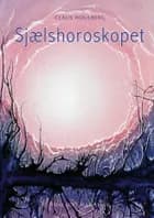 Sjælshoroskopet af Claus Houlberg