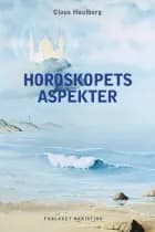 Horoskopets aspekter af Claus Houlberg