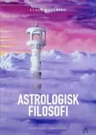 Astrologisk filosofi af Claus Houlberg