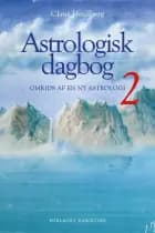 Astrologisk dagbog 2 af Claus Houlberg