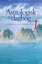 Astrologisk dagbog (1) af Claus Houlberg