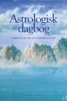 Astrologisk dagbog (1)