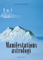 Manifestations-astrologi af Claus Houlberg