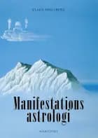 Manifestations-astrologi