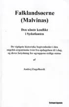Falklandsøerne (Malvinas) af Andrej Engelhardt