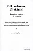 Falklandsøerne (Malvinas)
