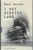 I det sidstes land