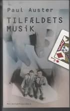 Tilfældets musik