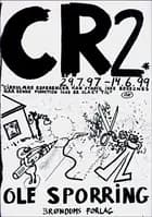 CR