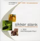 Sikker Slank - kort fortalt