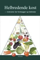 Helbredende Kost af John Buhl