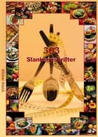 303 slankeopskrifter