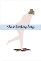 Slankedagbog